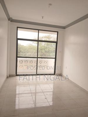 2bdrm Apartment in Mtambo for rent - main view