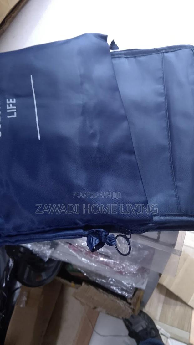 8pcs Luggage Travel Organizers for Suitcase. - thumbnail 4