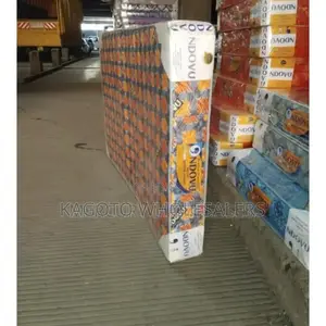 Wholesale Price! Mattress 5by6 8inch
