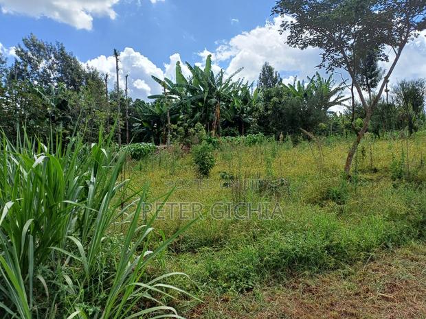 Distress Sale. 50*100 Plot for Sale by Owner. Ready Title - thumbnail 2