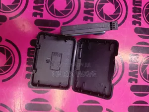 Insta 360 Battery