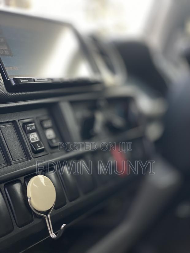 Toyota Dyna B/Cab 2019 - thumbnail 5