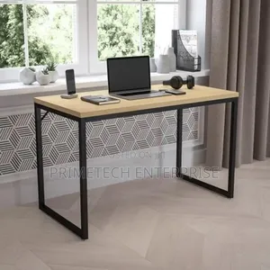 Olympus Office Desk