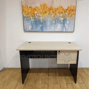 Everett Office Desk