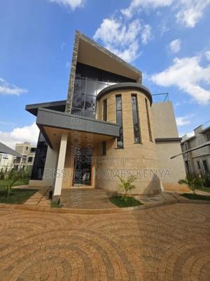 5bdrm Villa in Loresho for sale - thumbnail 2