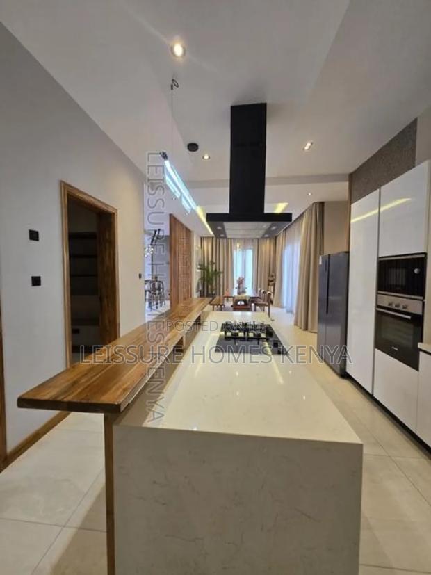 5bdrm Villa in Loresho for sale - thumbnail 11