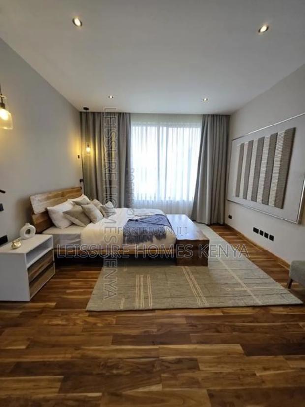 5bdrm Villa in Loresho for sale - thumbnail 15