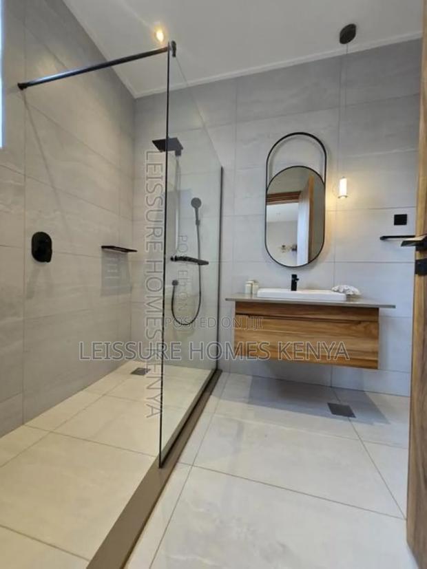 5bdrm Villa in Loresho for sale - thumbnail 18