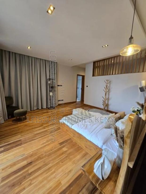 5bdrm Villa in Loresho for sale - thumbnail 21