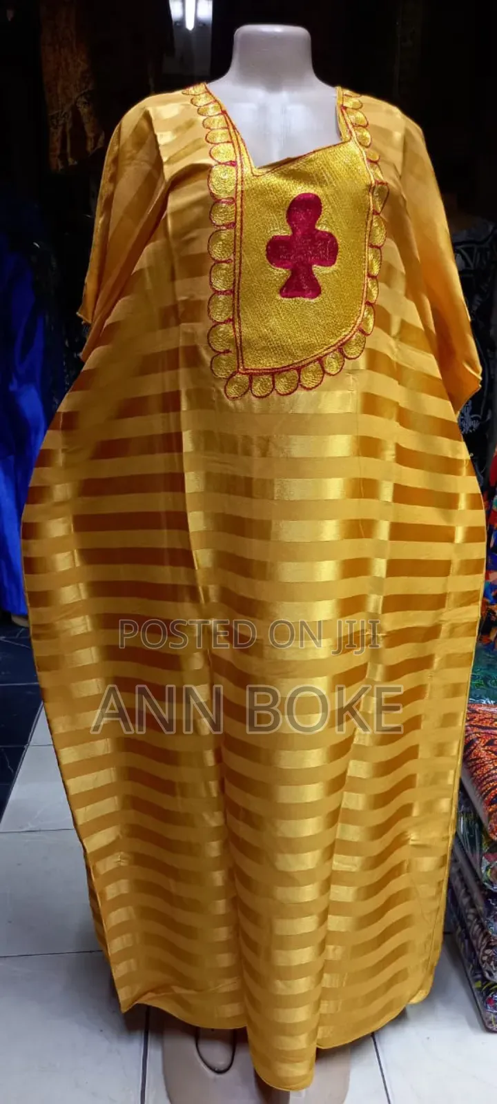 Elegant Long Dress Free Size