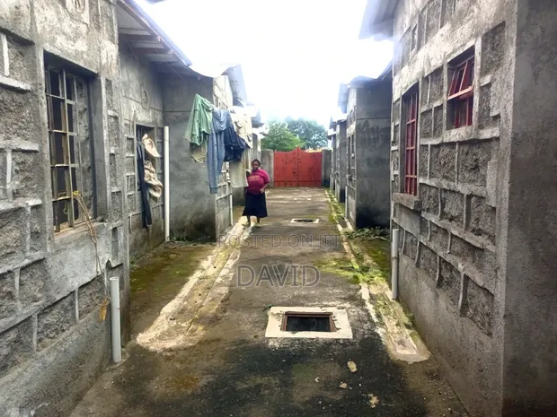 1bdrm House in Lanet, Nakuru Town East for sale