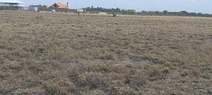 9 Acres Ready for Subdivision Ready Title Deed Clean - thumbnail 2