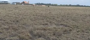 9 Acres Ready for Subdivision Ready Title Deed Clean
