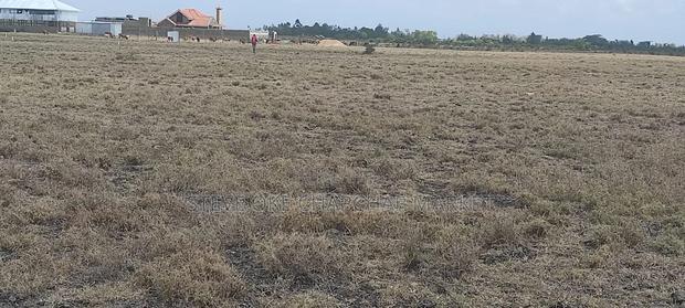 9 Acres Ready for Subdivision Ready Title Deed Clean - main view