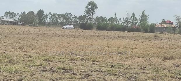 9 Acres Ready for Subdivision Ready Title Deed Clean - thumbnail 5