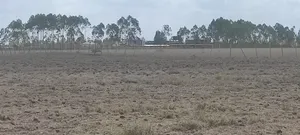 9 Acres Ready for Subdivision Ready Title Deed Clean