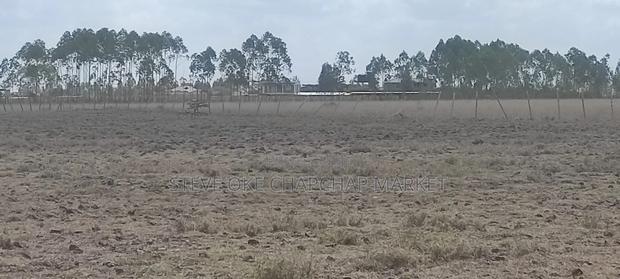 9 Acres Ready for Subdivision Ready Title Deed Clean - thumbnail 6