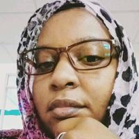 RentFlow Africa logo