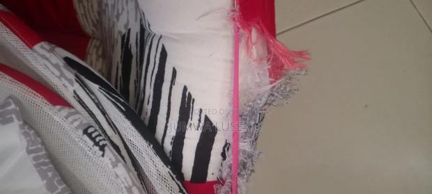 Gently Used Co-Sleeper - thumbnail 3