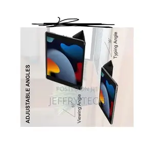 Procase for Apple iPad 10.2 Inch 7th Gen 2019