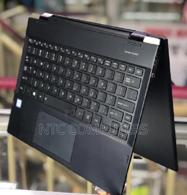 Laptop Toshiba Portege X20W 16GB Intel Core I7 SSD 512GB
