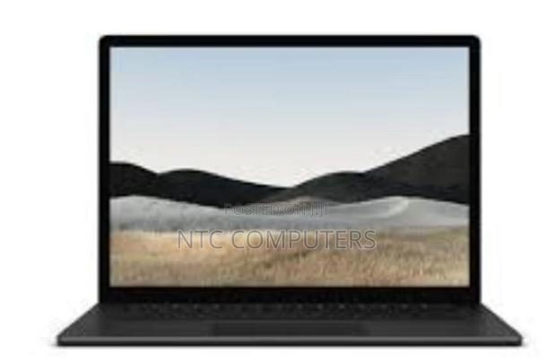 Laptop Microsoft 16GB Intel Core I7 SSD 512GB - thumbnail 4