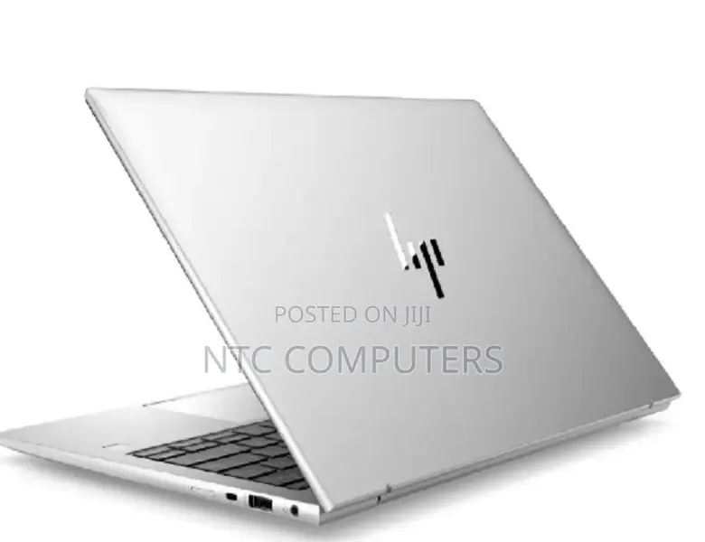 Laptop HP EliteBook 840 G9 16GB Intel Core I7 SSD 512GB