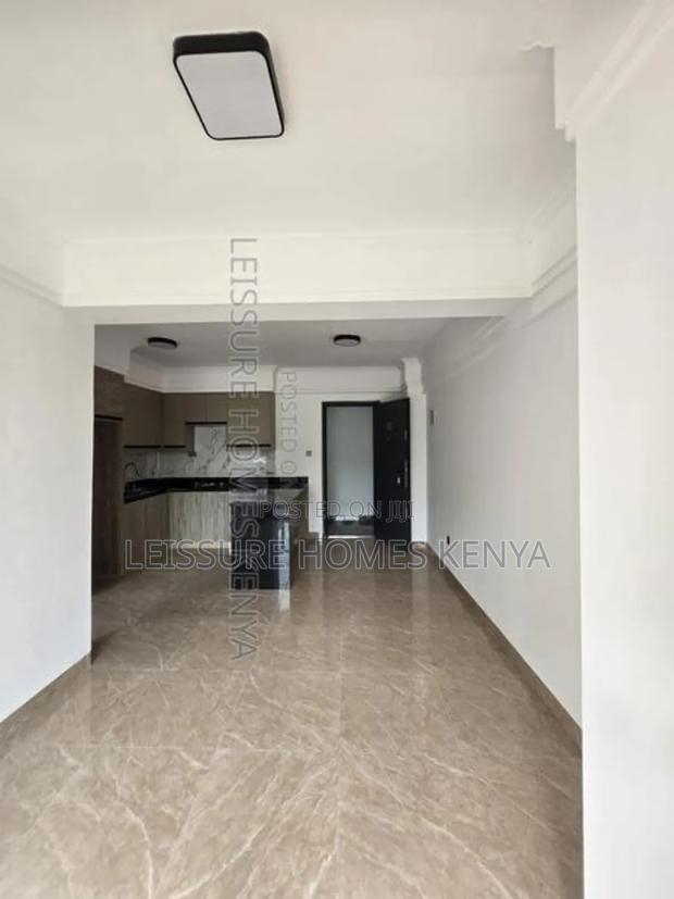 1bdrm Apartment in Kilimani for rent - thumbnail 4