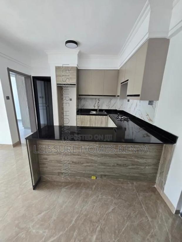 1bdrm Apartment in Kilimani for rent - thumbnail 11