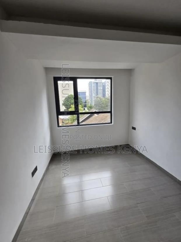 1bdrm Apartment in Kilimani for rent - thumbnail 12