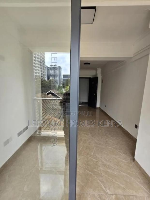 1bdrm Apartment in Kilimani for rent - thumbnail 14
