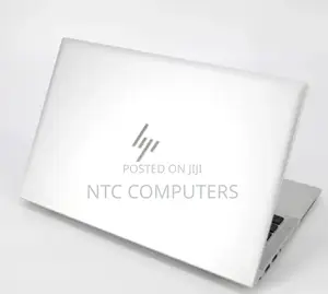 Laptop HP EliteBook 840 G8 16GB Intel Core I7 SSD 512GB