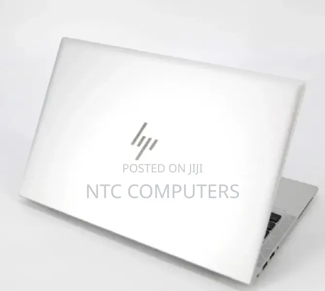 Laptop HP EliteBook 840 G8 16GB Intel Core I7 SSD 512GB