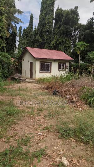 1bdrm House in Mtwapa for rent