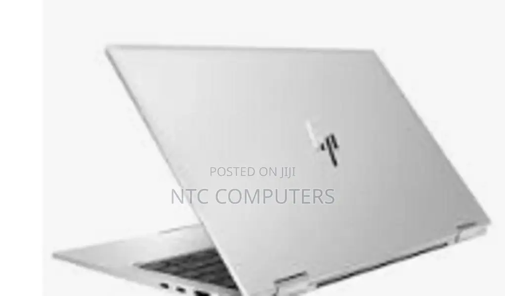 Laptop HP EliteBook 840 G7 16GB Intel Core I7 SSD 512GB