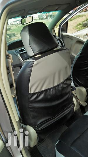 Kasarani Car Seat Covers