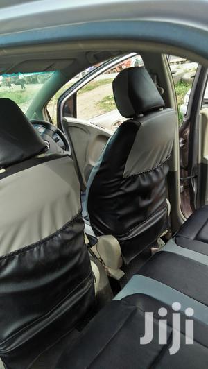 Kasarani Car Seat Covers