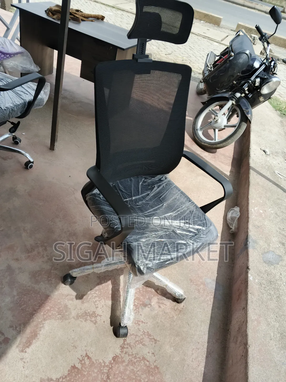 Morden Office Chair Available Morden Chair