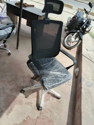 Morden Office Chair Available Morden Chair