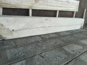 Mahogany/ Mango/Meru Oak/White Oak/Teak /Mukui Timber Sales