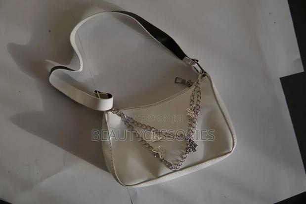 Sling Bags Offer