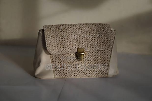 Sling Bags Offer - thumbnail 4