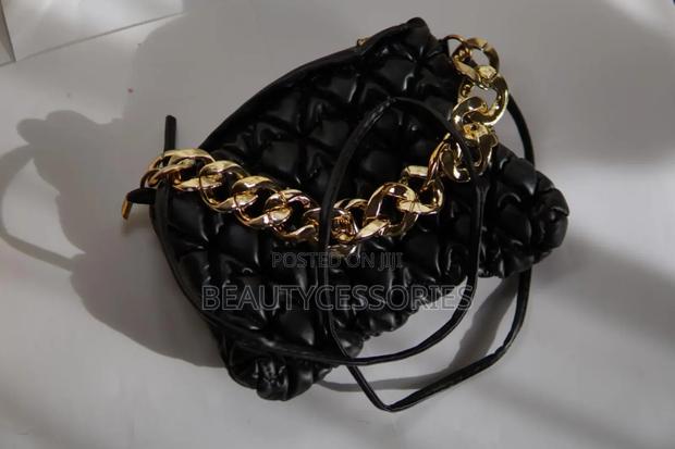 Sling Bags Offer - thumbnail 5