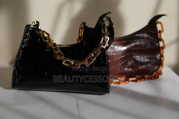 Sling Bags Offer - thumbnail 6