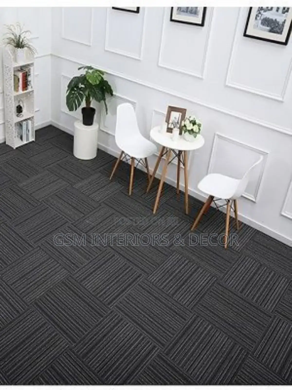 Grey Office Carpets Carpet Tiles Designs