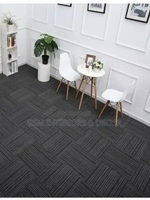 Grey Office Carpets Carpet Tiles Designs