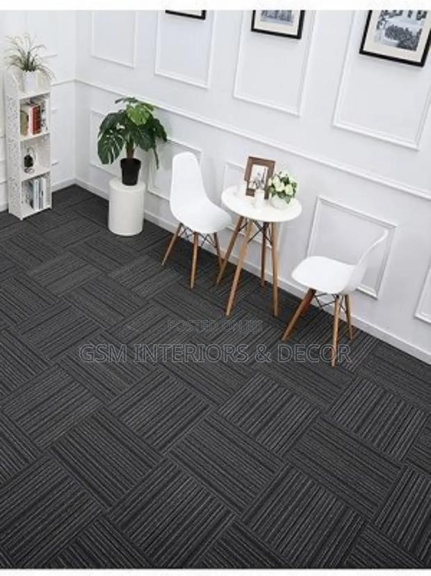 Grey Office Carpets Carpet Tiles Designs