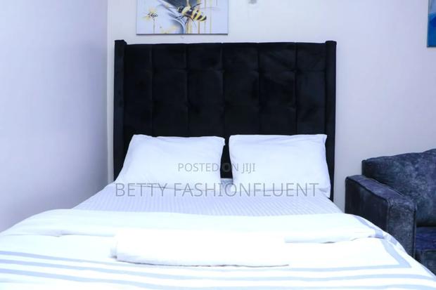 Airbnb Studio Apartment - thumbnail 2