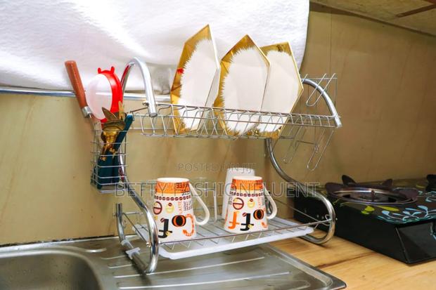 Airbnb Studio Apartment - thumbnail 4