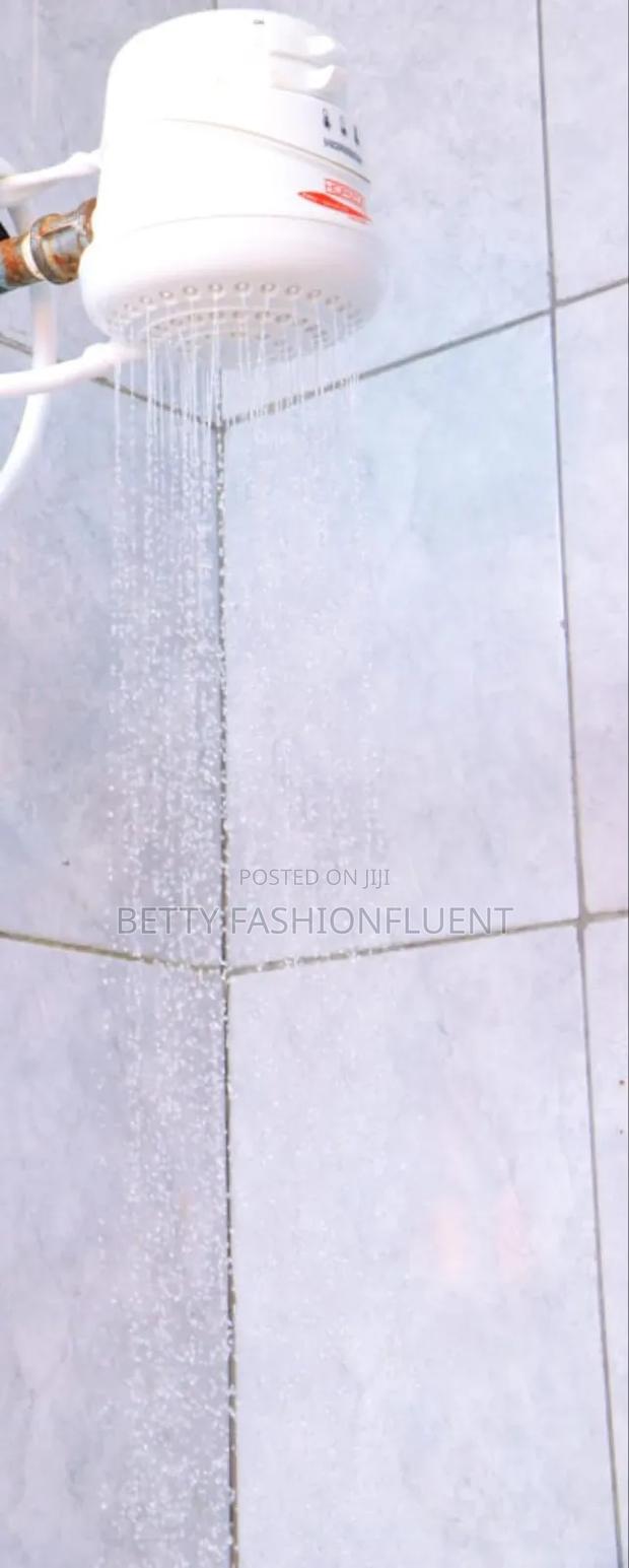 Airbnb Studio Apartment - thumbnail 10